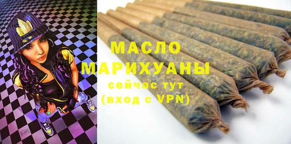 индика Арсеньев
