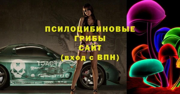 спайс Аркадак